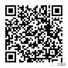 说明: //wgy.xsigaming.com/__local/3/C2/F1/381664C89D8236CF075AA45C409_7B1B2F39_4E7C.png